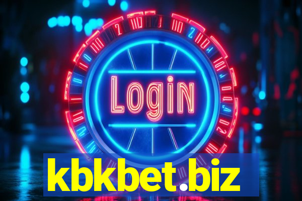 kbkbet.biz