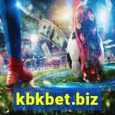 kbkbet.biz
