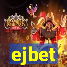 ejbet