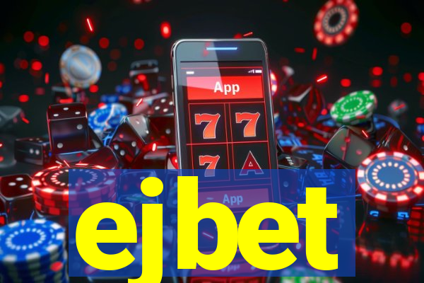 ejbet
