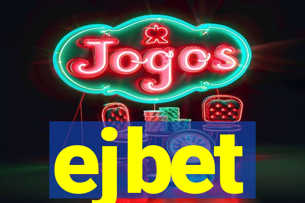 ejbet