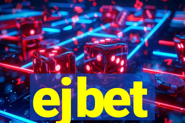 ejbet