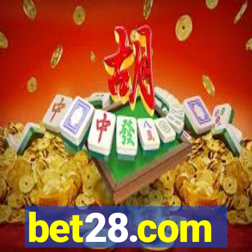 bet28.com