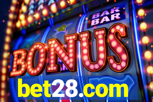 bet28.com