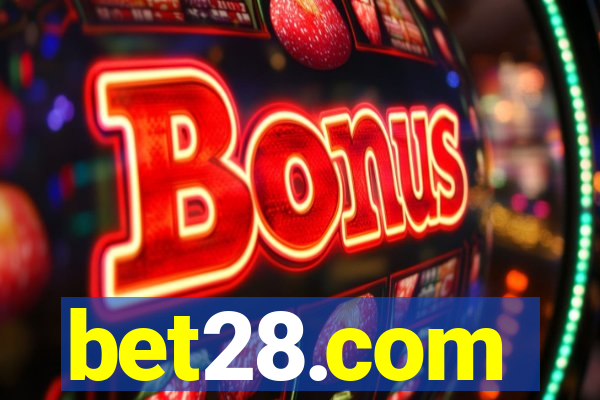 bet28.com