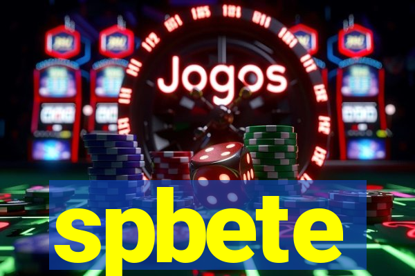 spbete