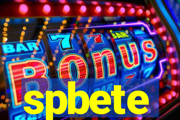 spbete