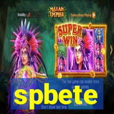 spbete