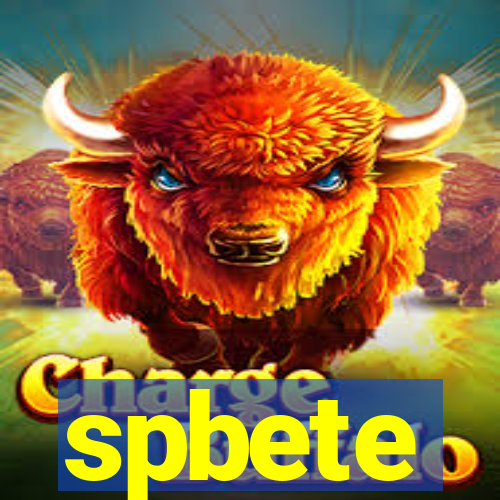 spbete