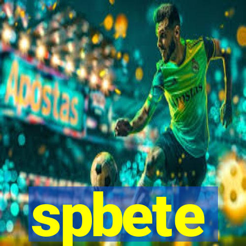 spbete