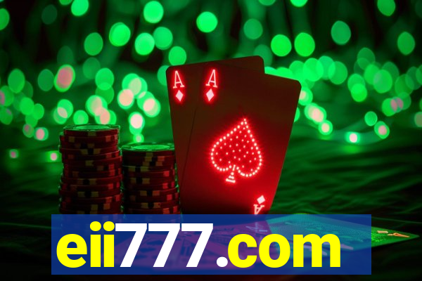 eii777.com