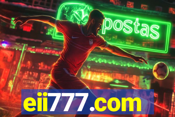 eii777.com