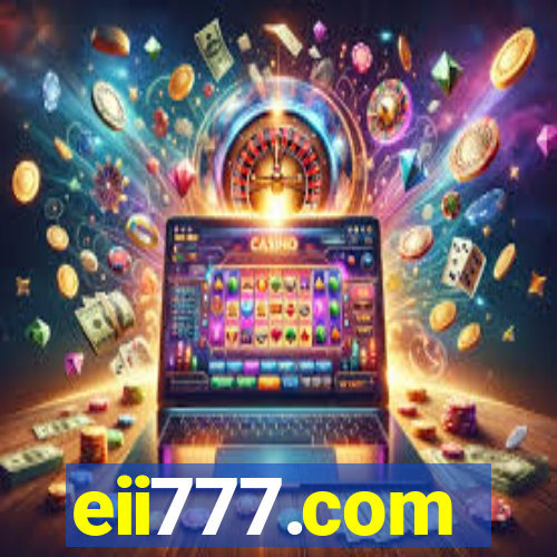 eii777.com