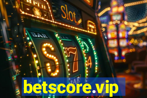 betscore.vip