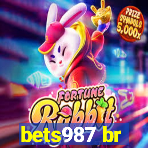 bets987 br