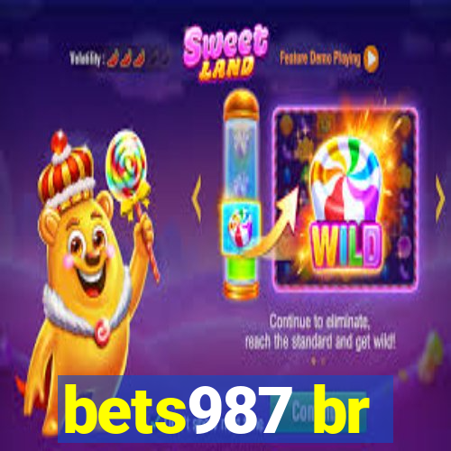 bets987 br