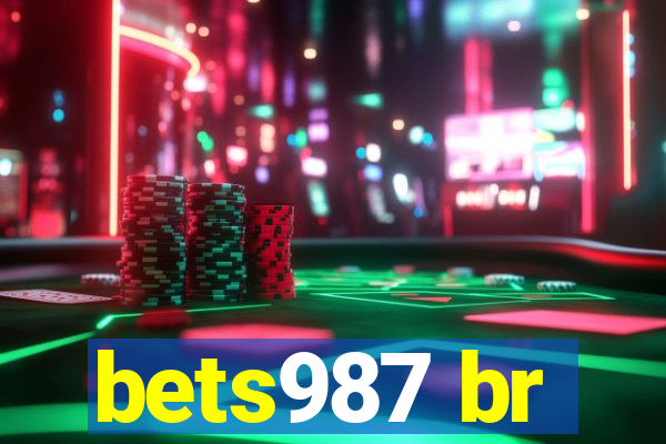bets987 br