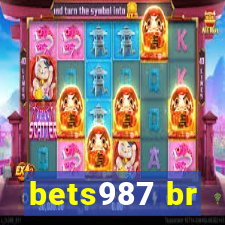 bets987 br
