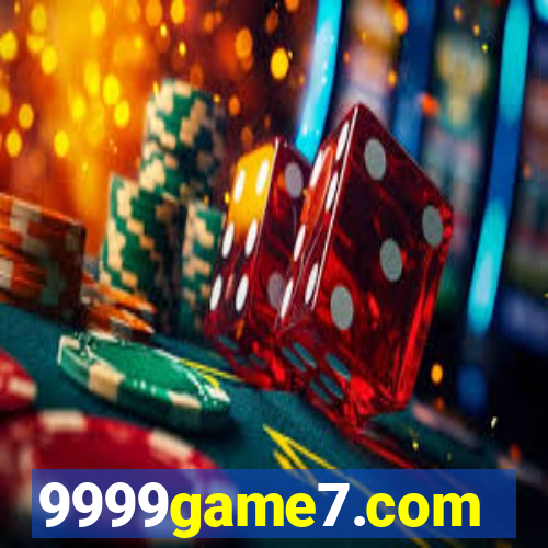 9999game7.com