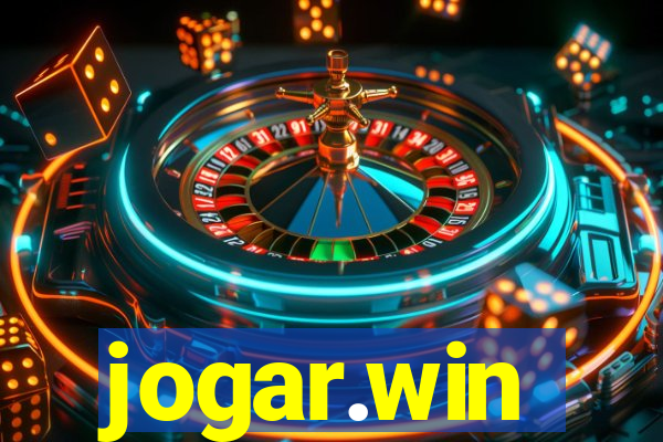 jogar.win
