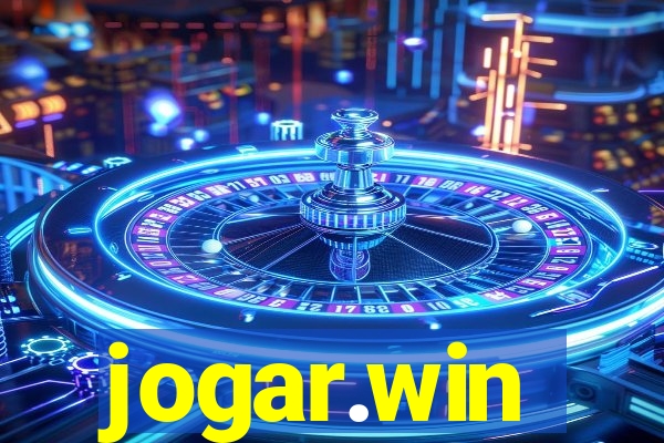 jogar.win