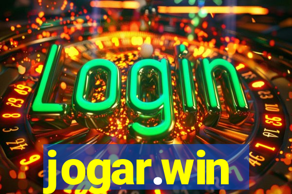 jogar.win