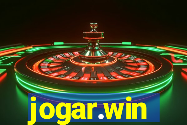 jogar.win