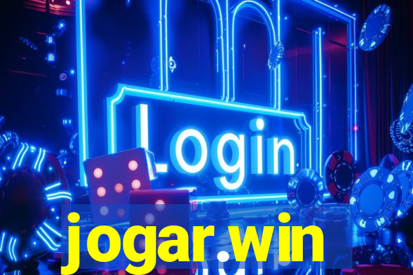 jogar.win