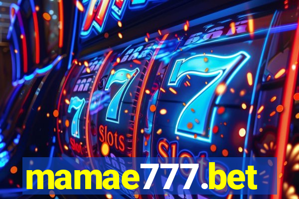 mamae777.bet