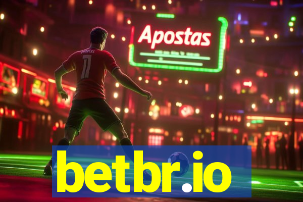 betbr.io