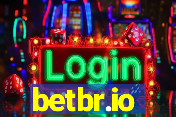 betbr.io