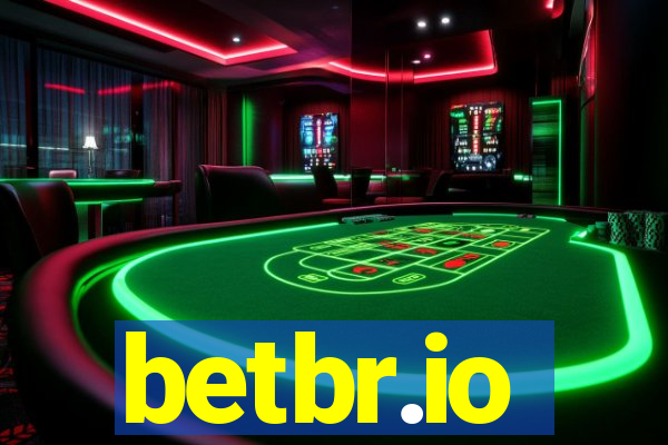 betbr.io