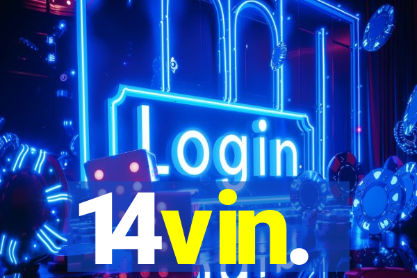 14vin.