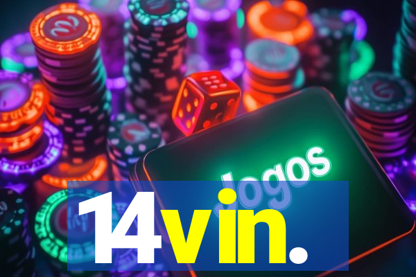 14vin.