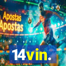 14vin.