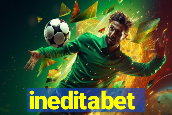ineditabet