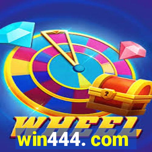 win444. com