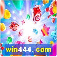 win444. com