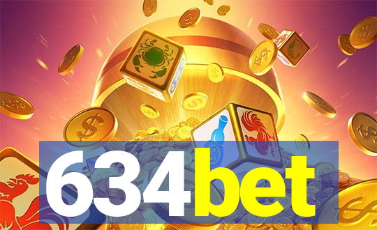 634bet