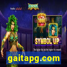 gaitapg.com