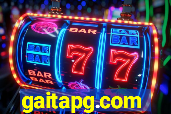 gaitapg.com