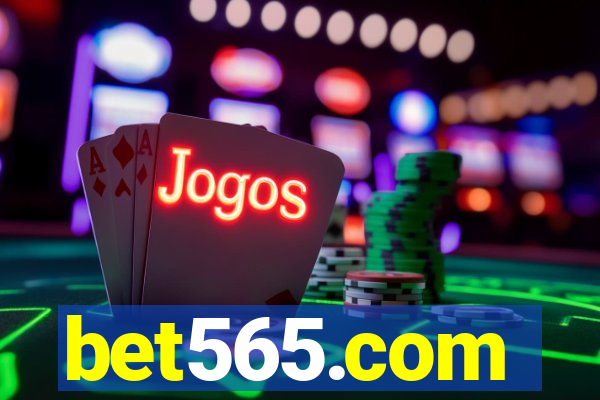 bet565.com
