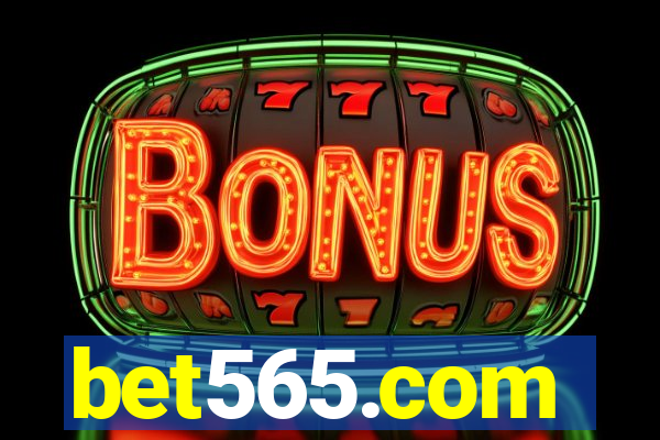 bet565.com