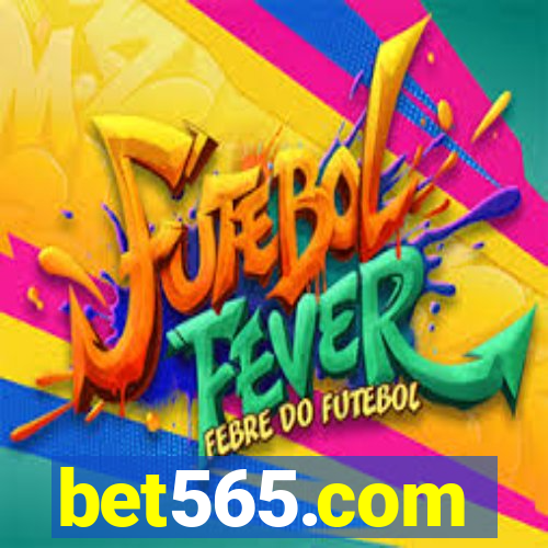 bet565.com