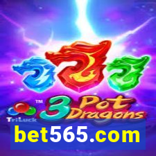 bet565.com