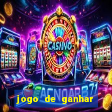 jogo de ganhar dinheiro lucky farm
