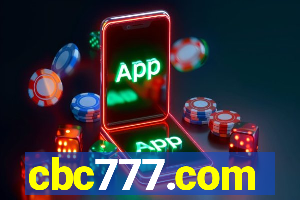 cbc777.com