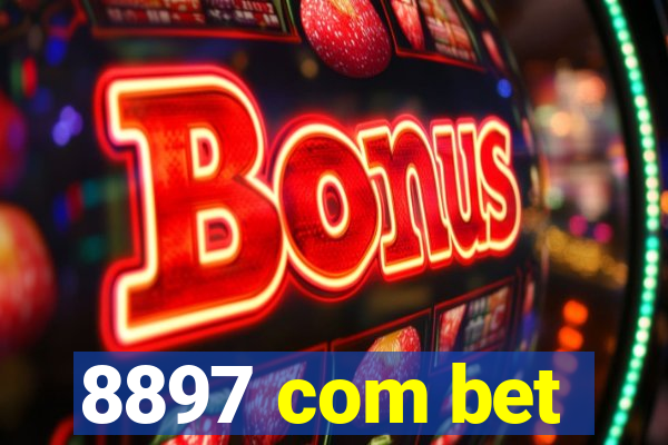 8897 com bet