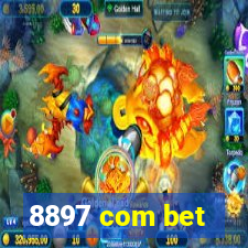 8897 com bet