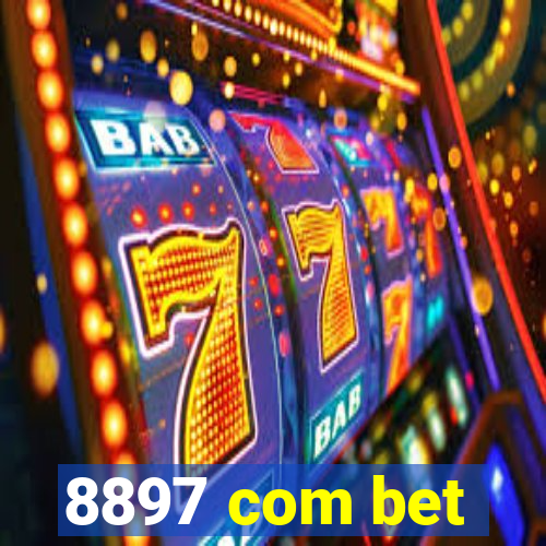 8897 com bet